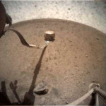 InSight Sol 37.gif