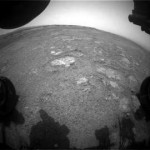 Curiosity on Sol 2286.jpg