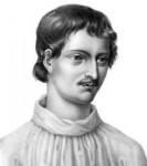 Giordano-Bruno.jpg