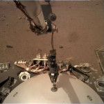 IS Sol 63 (IDC).jpg