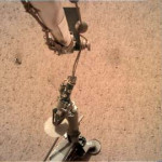 IS Sol 76 (IDC).jpg