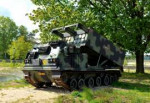 M270MRLS(18963219839).jpg