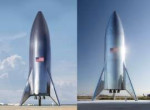 SpaceX Hopper Comparison.jpg