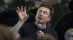 skynews-tesla-elon-musk4500495.jpg