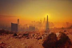 city-on-mars-main.jpg