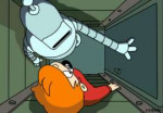 002fry-bender-closet.jpg