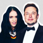 15-Elon-Musk-Grimes-2.w700.h700.jpg