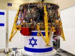 sparrow-israeli-moon-lander-robot-payload-close-up-spaceil.jpg