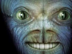 heres-what-scientists-think-aliens-could-actually-look-like.jpg