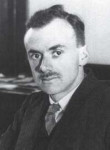 Dirac.jpg