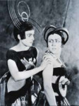 exter-costume-design-for-aelita-1924-2[1].jpg