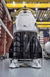 Crew-Dragon-DM-1-integrated-39A-SpaceXc.jpg