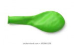 green-deflated-balloon.jpg