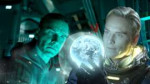 david-walter-alien-covenant-michael-fassbender-992119-1280x[...].jpg