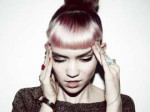 grimes (4).jpg