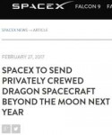 SPACEX TO SEND PRIVATELY CREWED DRAGON SPACECRAFT BEYOND TH[...].jpg