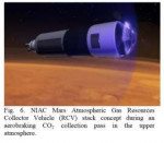 Mars atmospheric resources collector vehicle.jpg