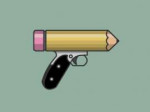 pistol-pencil.png