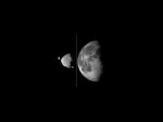 phobos-deimos-moon-comparison-e1524075097586.jpg