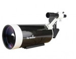 SkyWatcher-S11520-Maksutov-Cassegrain-127mm.jpg