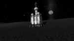 Kerbal-Space-Program-фэндомы-длиннопост-церковь-4626171.jpeg