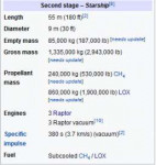 BFR (rocket) - Wikipedia.png