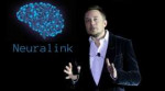 finalmente-sapremo-neuralink-progetto-segreto-elon-musk-v3-[...].jpg