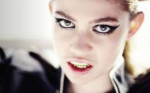 Grimes-grimes-33199552-500-313.jpg