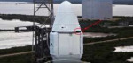 CRS-18.jpg