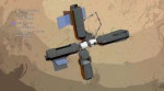 Hercules - NASA SACD single-stage reusable lander for Mars.jpg