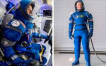 2017-boeing-blue-starliner-spacesuit-suit01170.jpg