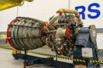 rs-25-test-fire-matt-haskell-17514.jpg