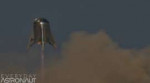 Slow Motion 4K StarHopper 150m Hop and COPV flying off (1.5[...].jpg