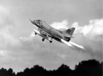 A-4CSkyhawkofVMA-324makingJATOatBogueFieldc1965.jpg