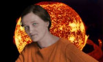 cecilia-payne-gaposchkin.jpg