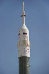 SoyuzTMA-02Mlaunchescapesystem.jpg