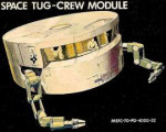 space-tug-crew-module-MSFC-1970-x640.jpg