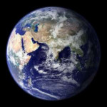 bluemarble-e1452178366615.jpg