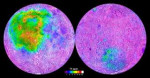 LunarThoriumconcentrations.jpg