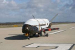 BoeingX-37BaftergroundtestsatVandenbergAFB,October2007[1].jpg