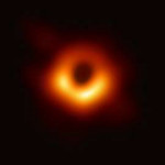 1200px-Blackhole-Messier87cropmaxres.jpg