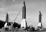 V2-A-V2-rocket-launch-site-in-Germany-.jpg