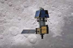 Chandrayaan-2.jpg