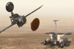 Exomars-2020.jpg