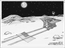 SPCKirk-Walters-Editorial-Cartoon-China-Moon