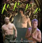 awaken-my-masters-K1PDh.jpg