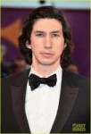 adam-driver-premieres-hungry-hearts-venice-film-festival-10.jpg