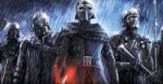 Knights-Of-Ren-Star-Wars-Force-Awakens-Concept.jpg