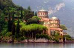 villa-balbianello-star-wars-1200x800.jpg