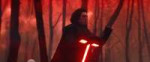 Kylo1.gif